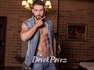 DerekPerez