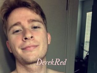DerekRed