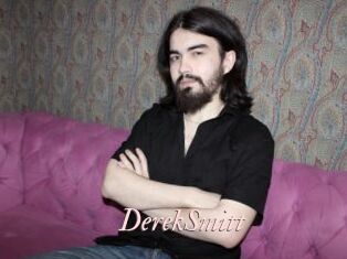 DerekSmitt