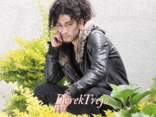 DerekTrejo