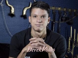 DerekVolko
