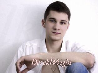 DerekWright Leukelol