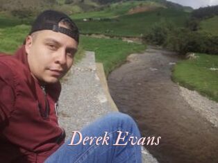 Derek_Evans