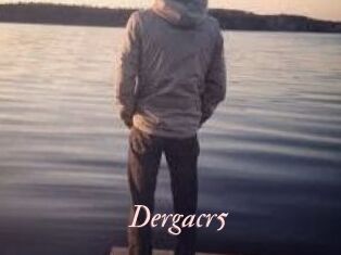 Dergacr5