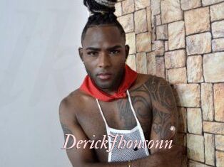 Derick_Jhonsonn