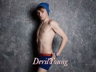 DerilYoung Leukelol
