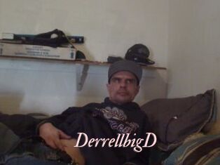 DerrellbigD