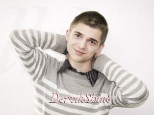 DervikShine