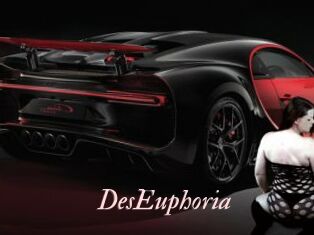 DesEuphoria
