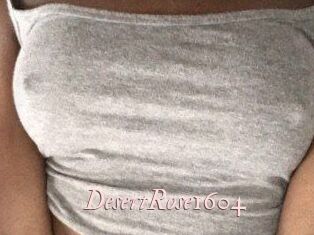 DesertRose1604