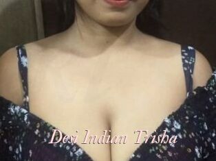 Desi_Indian_Trisha