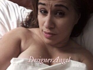 DesignerAngel