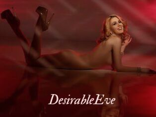 DesirableEve