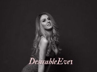 DesirableEve1 Leukelol