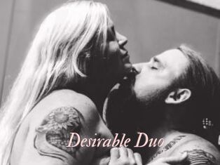 Desirable_Duo