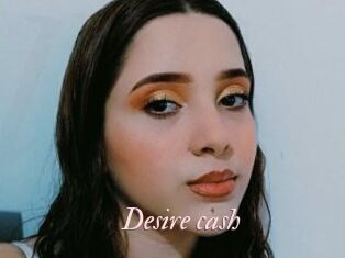 Desire_cash