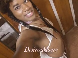 DesireeMoore