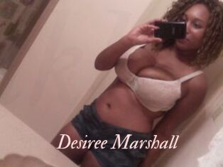 Desiree_Marshall
