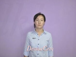 DesmaCeto