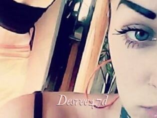 Desree47d
