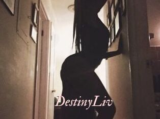 DestinyLiv