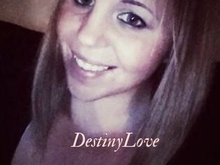 Destiny_Love_