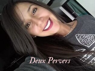 Deux_Pervers