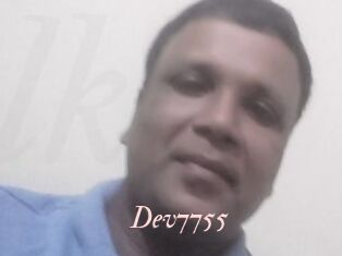 Dev7755