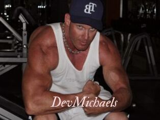 DevMichaels