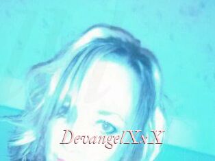 Devangel_XxX