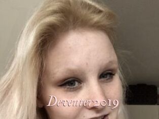 Deventer2019 Leukelol