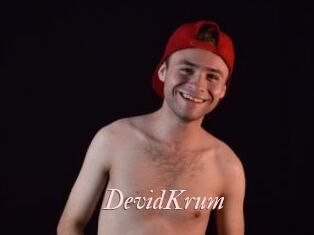 DevidKrum