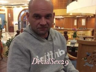 DevidSex29