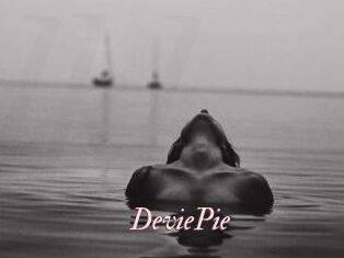 DeviePie