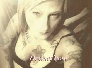 DevineDunn