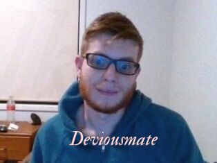Deviousmate