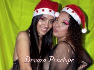 Devora_Penelope