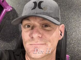 Dex_H