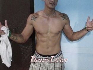 DexterLowe