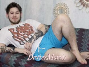 DexterMorris