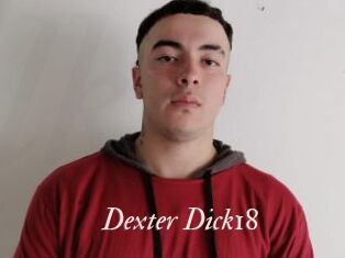 Dexter_Dick18
