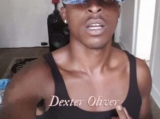 Dexter_Oliver