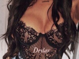 Deylar Leukelol