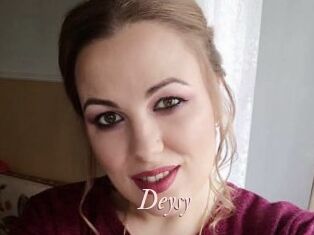 Deysy