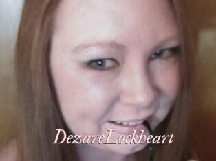 Dezare_Lockheart
