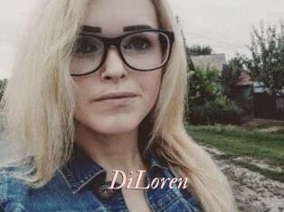 DiLoren