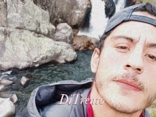 DiTrento