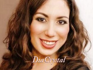DiaCrystal