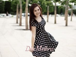 DiaMellow Leukelol