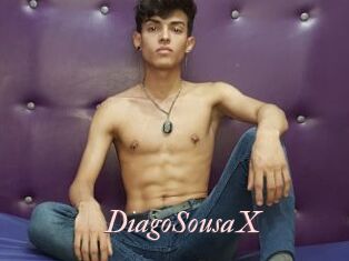 DiagoSousaX
